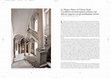 Research paper thumbnail of La Manica Nuova di Palazzo Reale. Un edificio nel rinnovamento urbano e nel delicato rapporto con gli insediamenti antichi