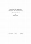 Research paper thumbnail of L’invenzione della «Realpolitik» e la scoperta della «legge del potere». August Ludwig von Rochau tra radicalismo e nazional-liberalismo