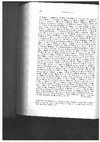 Research paper thumbnail of Review of: A. MOLINIER-ARBO, La Vie de Commode dans l’Histoire Auguste (Nancy, 2012), in: Antiquité Classique, 83, 2014, p. 450-452.