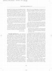 Research paper thumbnail of Heinrich von Treitschke lettore e interprete di Machiavelli