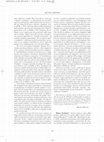 Research paper thumbnail of Gerhard Ritter lettore e interprete di Machiavelli 