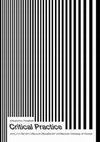 Research paper thumbnail of Critical Architecture – Critical Regionalism