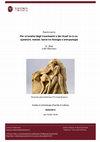 Research paper thumbnail of Seminario G. Zisa (LMU München): Per un'analisi degli incantesimi e dei rituali šà-zi.ga (02/02/2015)