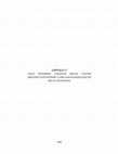 Research paper thumbnail of Child Grooming: Violencia sexual contra menores por Internet