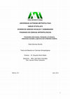 Research paper thumbnail of Creciendo entre textos. Iniciación a la lectura,  relaciones sociales y ejercicio de la libertad creativa