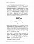 Research paper thumbnail of Problemas de Fisica con temas de Astronomia