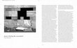 Research paper thumbnail of James Stirling Reassembled [AA Files 56]