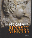 Research paper thumbnail of Julia VICIOSO, Michelangelo Buonarroti e il San Giovannino di San Giovanni dei Fiorentini, in La forma del Rinascimento. Donatello, Andrea Bregno, Michelangelo e la scultura a Roma nel Quattrocento. Catalogo della Mostra Roma, a cura di C. Crescentini e C. Strinati,  Roma 2010, pp. 189-197.