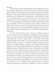 Research paper thumbnail of  P.Oxy. XLII 3057: A Christian (?) Letter of the late 1st. c. A.D.: Text, Apparatus Criticus, Translation and Commentary (in Greek)