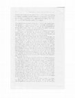 Research paper thumbnail of REVIEW: Hionidou, Famine and Death in Occupied Greece, 1941-1944.