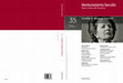 Research paper thumbnail of L'eredità di Margaret Thatcher