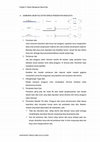 Research paper thumbnail of RMK Sistem Manajemen Basis Data (Chapter 9, Hall)