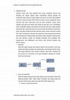 Research paper thumbnail of Pendekatan REA untuk Pemodelan Basis Data