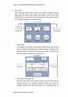 Research paper thumbnail of RMK SISTEM ENTERPRISE RESOURCE PLANNING (ERP) chapter 11, Hall