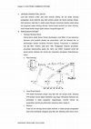 Research paper thumbnail of RMK ELECTRONIC COMMERCE SYSTEMS (chapter 12, Hall)