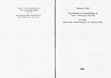 Research paper thumbnail of Disposed to unsustainability? Ecological modernisation as a techno-science enterprise with conflicting normative orientations