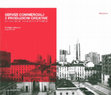 Research paper thumbnail of Bruzzese A., Tamini L., Servizi commerciali e produzioni creative.  Sei itinerari nella Milano che cambia, Milano, Bruno Mondadori, 2014