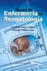 Research paper thumbnail of Manual de Enfermeria en Neonatologia