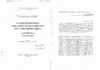 Research paper thumbnail of Aspetti magico-religiosi del giuramento presso gli Ittiti e i Greci, in: La questione delle influenze vicino-orientali sulla religione greca, Roma 2001, p. 421-440