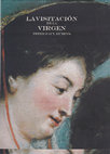 Research paper thumbnail of Peter Paul Rubens: La Visitación de la Virgen / Peter Paul Rubens' Visitation of the Virgin (Spanish & English text)