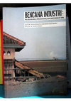 Research paper thumbnail of Bencana industri : relasi negara, perusahaan, dan masyarakat sipil