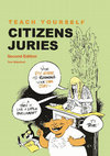 Research paper thumbnail of Teach Yourself Citizens' Juries