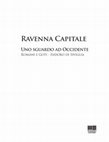 Research paper thumbnail of Gli stemmata cognationum: Pauli Sententiae ed Etymologiae, in G. BASSANELLI SOMMARIVA, S. TAROZZI (a cura di), Ravenna Capitale. Uno sguardo ad Occidente. Romani e Goti – Isidoro di Siviglia, Dogana (Repubblica di San Marino) 2012