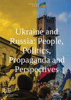 Research paper thumbnail of Understanding the Other Ukraine: Identity and Allegiance in Russophone Ukraine