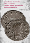 Research paper thumbnail of Ritratti monetali delle Augustae nel III secolo d.C. Una crisi di genere? (Coin Portraits of  Roman Empresses of  the third Century:  a Crisis of Gender?)