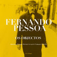 Research paper thumbnail of Os Objectos de Fernando Pessoa | Fernando Pessoa's Objects