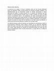 Research paper thumbnail of PSICOLOGIA GRUPAL