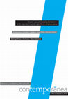 Research paper thumbnail of Resena del libro "Luchas contra la impunidad. Uruguay 1985-2011"