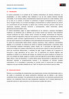 Research paper thumbnail of Lazos de Control