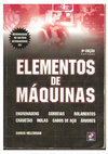 Research paper thumbnail of ELEMENTOS DE MAQUINAS Sarkis Melconian