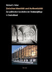 Research paper thumbnail of Michael Falser_2008_Zwischen Identität und Authentizität. Zur politischen Geschichte der Denkmalpflege in Deutschland