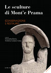 Research paper thumbnail of Le sculture di Mont'e Prama, Conservazione e Restauro