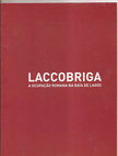 Research paper thumbnail of Lacobriga: a ocupação romana na baía de Lagos