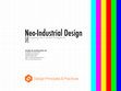 Research paper thumbnail of Neo-Industrial Design