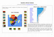 Research paper thumbnail of Southern African Outlook