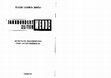 Research paper thumbnail of Jahrhundertwende – Zeitenwende? Auf den Spuren eines historischen Zeit- und Selbstverständnisses