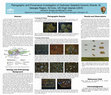 Research paper thumbnail of Petrographic and Provenance investigation of Cedrosan Saladoid ceramic sherds, St. Georges region, St. Croix, US Virgin Islands (USVI)