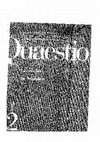 Research paper thumbnail of Occasionalismo e causalità filosofica: la discussione della causalità in al-Gazali