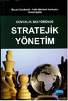 Research paper thumbnail of Güvenlik Sektöründe Stratejik Analiz Yöntemleri ve Uygulamaları