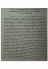 Research paper thumbnail of Compte-Rendu du colloque de Fanjeaux 2013 « Historiographie moderne (XVIe-XVIIIe siècles) et histoire religieuse du Moyen Age méridional », revue Mabillon, tome 85, 2013, p. 286-289.