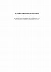 Research paper thumbnail of De sacra corona regni Hungariae : de kroon van Hongarije en de ontwikkeling van vroegmoderne nationale identiteit (1572-1665) [The crown of Hungary and the development of early modern national identity]