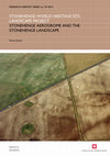 Research paper thumbnail of M Barber (2014) Stonehenge Aerodrome and the Stonehenge Landscape; English Heritage Research Dept Report 007/2014