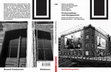 Research paper thumbnail of Falser (2011) Denkmalpflege statt Attrappenkult. Gegen die Rekonstruktion von Baudenkmälern - eine Anthologie. Bauweltfundamente 146, Basel 2010. Edited with Adrian von Buttlar, Gabi Dolff-Bonekämper, Achim Hubel, Georg Mörsch.