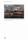 Research paper thumbnail of Dodelijke nevels in het Maasdal bij Luik tussen 1897 en 1938: ontdekking en ontkenning van de industriële luchtvervuiling