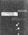 Research paper thumbnail of Falser (2006) Industrie - Landschaft - Kunst. Der Steirische Erzberg. Entstehungsgeschichte, Inventarisation und Umnutzung in einen Ausstellungsort für Land Art, Objektkunst und Multimedia