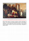 Research paper thumbnail of Tutti pazzi per l'archeologia! (Da Ippolito Rosellini a Carlo Lorenzini, passando per Giuseppe Verdi...)